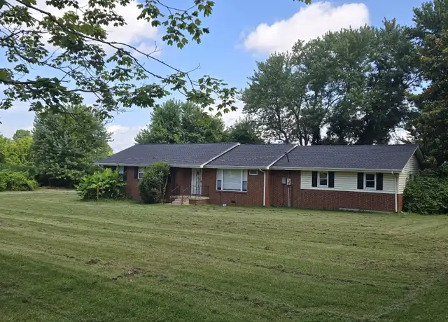 Property at 7044 Bethel Rd, Greenbrier, TN, 37073, 3 beds, 2 baths, [object Object]