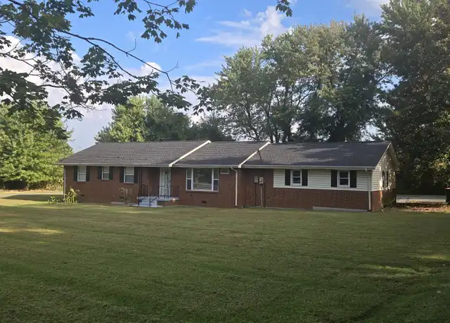 Property at 7044 Bethel Rd, Greenbrier, TN, 37073, 3 beds, 2 baths, [object Object]