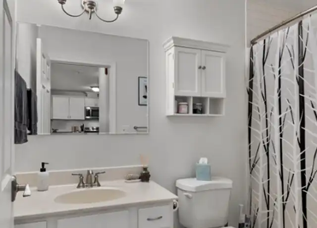 Property at 30 Daniels St #109, Malden, MA, 02148, 1 bed, 1 bath, [object Object]