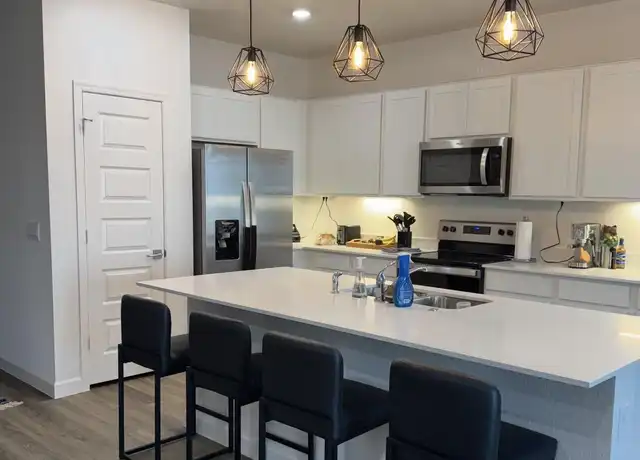 Property at 17712 W Sanna St, Waddell, AZ, 85355, 3 beds, 2 baths, [object Object]