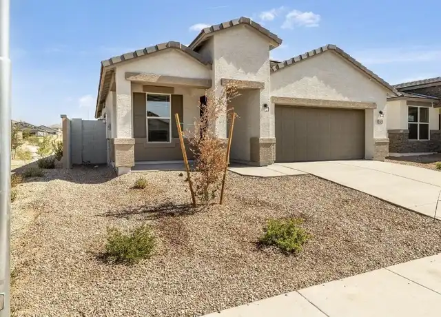 Property at 17712 W Sanna St, Waddell, AZ, 85355, 3 beds, 2 baths, [object Object]