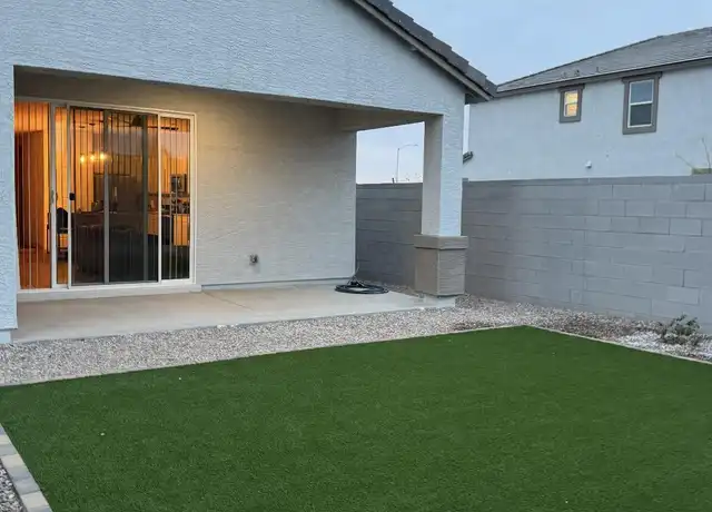 Property at 17712 W Sanna St, Waddell, AZ, 85355, 3 beds, 2 baths, [object Object]