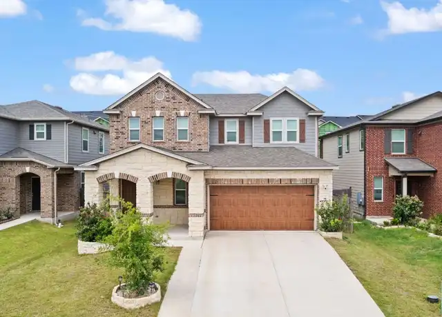 Property at 200 Lemon Light Ln, Pflugerville, TX, 78660, 4 beds, 2.5 baths, [object Object]