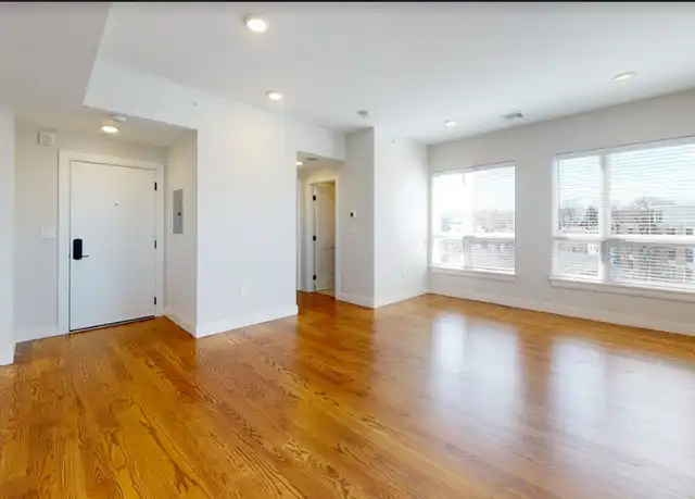 Property at 1 Everett St Unit 503, Boston, MA, 02134, 1 bed, 1 bath, [object Object]