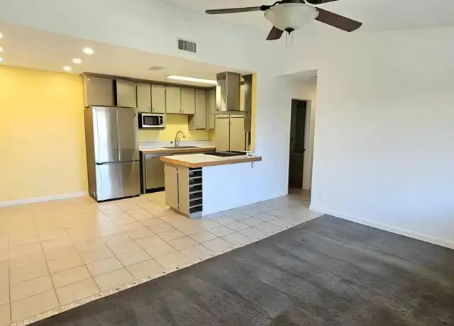 Property at 31200 Landau Blvd #608, Cathedral City, CA, 92234, 2 beds, 2 baths, [object Object]