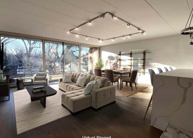 Photo of 630 Vernon Ave Unit 12, Glencoe, IL 60022