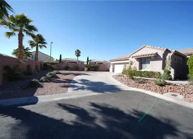 Property at 11285 Civita St, Las Vegas, NV, 89141, 3 beds, 3 baths, [object Object]