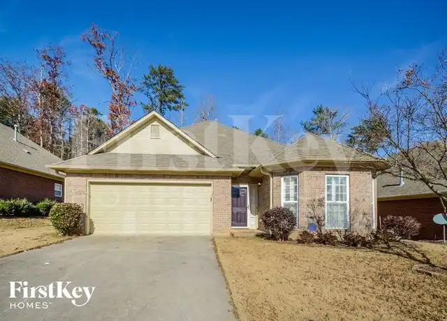 Property at 1338 Narrows Point Bnd, Birmingham, AL, 35242, 3 beds, 2 baths, [object Object]