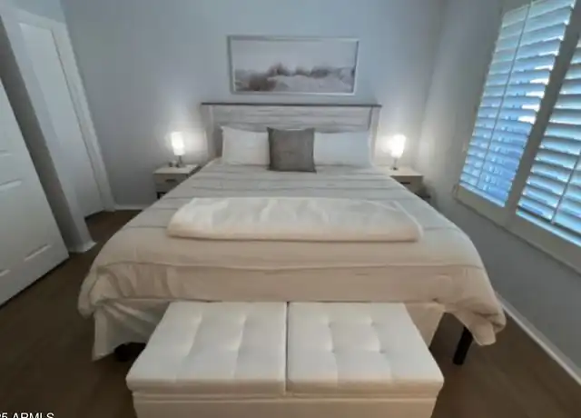 Property at 6224 E Evans Dr, Scottsdale, AZ, 85254, 3 beds, 2 baths, [object Object]