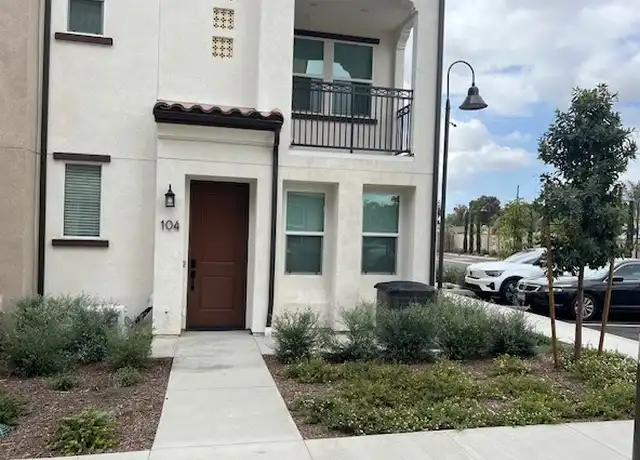 Property at 2317 W Broadway Unit 104, Anaheim, CA, 92804, 3 beds, 3 baths, [object Object]