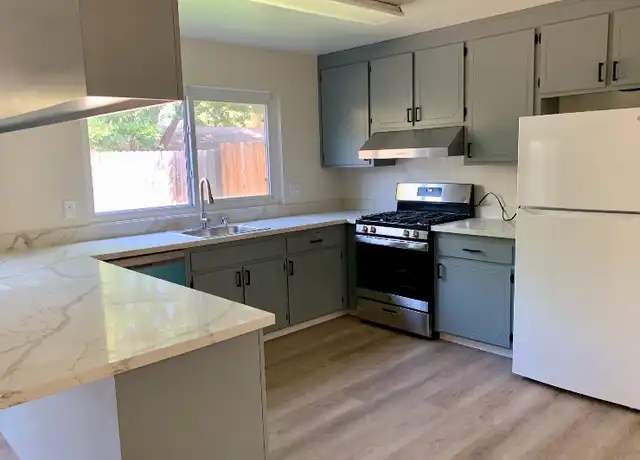 Property at 3009 Lillard Dr, Davis, CA, 95618, 3 beds, 1.5 baths, [object Object]