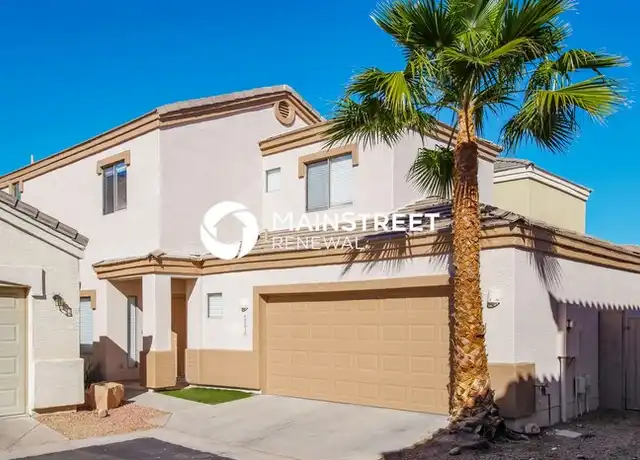 Property at 22010 N 29th Dr, Phoenix, AZ, 85027, 3 beds, 2.5 baths, [object Object]