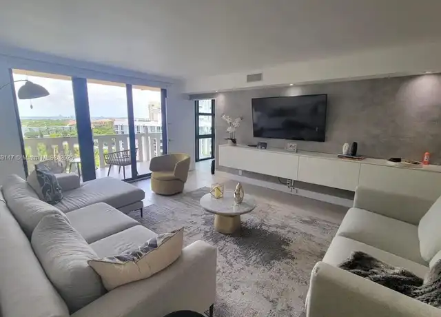 Property at 1111 Crandon Blvd Unit A1105, Key Biscayne, FL, 33149, 2 beds, 2 baths, [object Object]