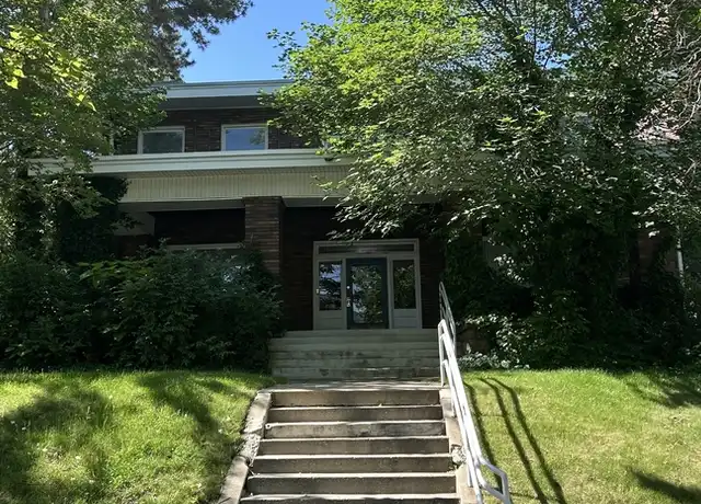 Property at 1278 E 100 S, Salt Lake City, UT, 84102, 0 beds, 1 bath, [object Object]