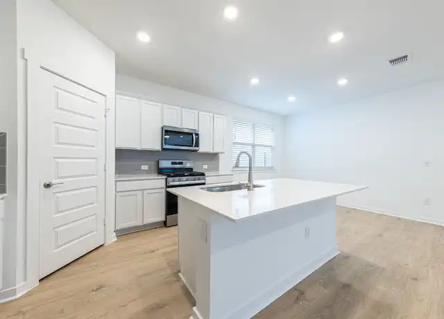 Property at 2404 Tucker Ln, Austin, TX, 78754, 4 beds, 2 baths, [object Object]