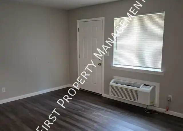 Property at 217 Sweetland Dr Unit 4, Chattanooga, TN, 37415, 2 beds, 1 bath, [object Object]
