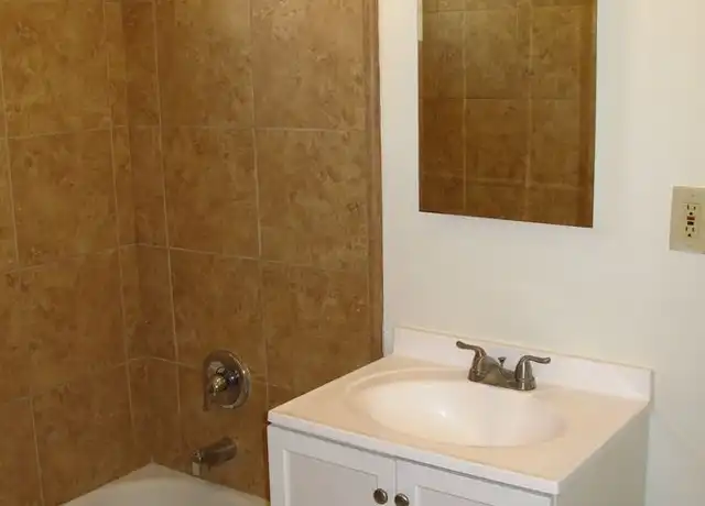Property at 710-750 Boyd St Unit 716, Santa Rosa, CA, 95407, 1 bed, 1 bath, [object Object]