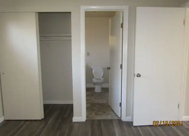 Property at 710-750 Boyd St Unit 716, Santa Rosa, CA, 95407, 1 bed, 1 bath, [object Object]