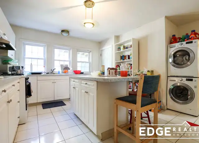 Property at 57 Leamington Rd, Brighton, MA, 02135, 6 beds, 2.5 baths, [object Object]