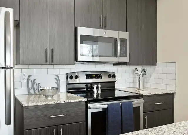 Property at Cortland Biltmore Place - 4114 N 28th St, Phoenix, AZ, 85016, 0-4 beds, 1-3.5 bath, [object Object]