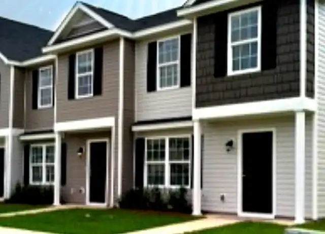 Property at 10 Bearing Cir Unit 10 BC, Savannah, GA, 31407, 3 beds, 2.5 baths, [object Object]