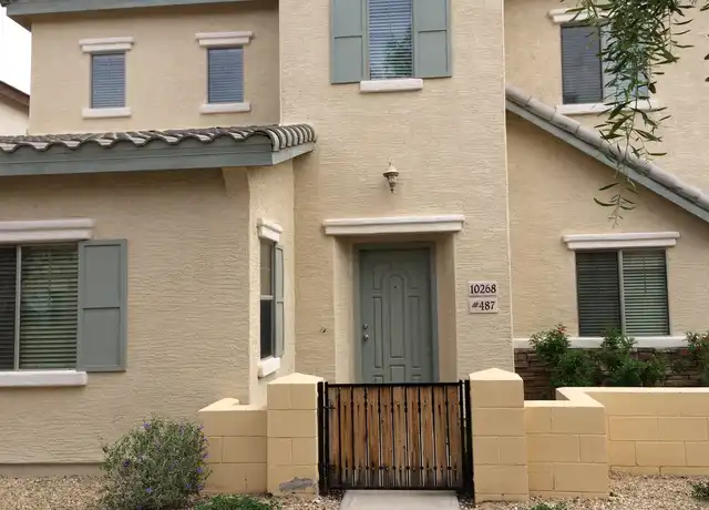 Property at 10268 W Sands Dr #487, Peoria, AZ, 85383, 3 beds, 2.5 baths, [object Object]