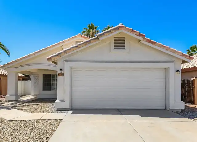 Property at 8335 W Columbine Dr, Peoria, AZ, 85381, 3 beds, 2 baths, [object Object]