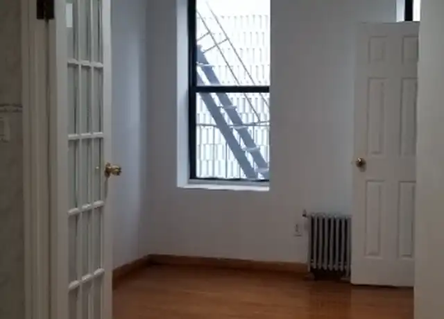 Property at 85 Ludlow St, New York, NY, 10002, 1 bed, 1 bath, [object Object]