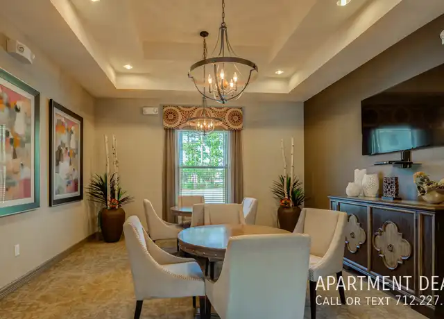 Property at 21027 Aldine Westfield Rd Unit 2262, Humble, TX, 77338, 1 bed, 1 bath, [object Object]