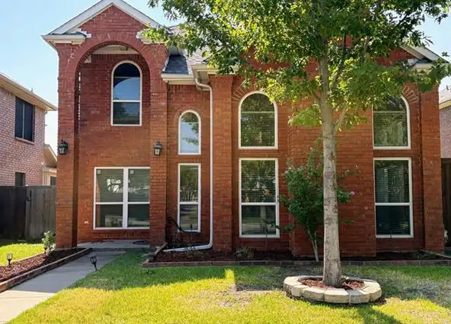 Property at 512 Woodlake Dr, Coppell, TX, 75019, 3 beds, 2.5 baths, [object Object]
