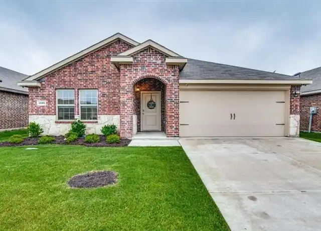Property at 1005 Whispering Oak Dr, Royse City, TX, 75189, 4 beds, 2 baths, [object Object]