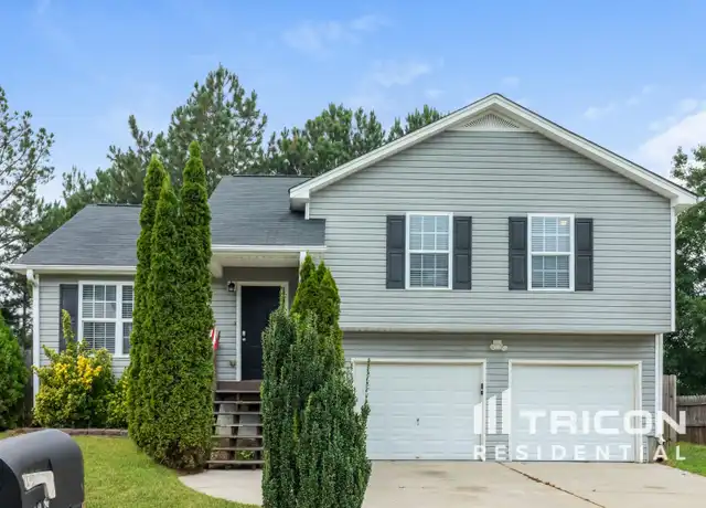 Property at 207 Gun Range Rd, Dallas, GA, 30132, 3 beds, 2 baths, [object Object]