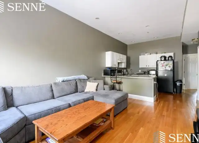 Property at 51 Dorchester St, Boston, MA, 02127, 2 beds, 1 bath, [object Object]