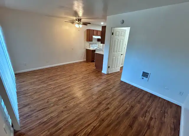 Property at 5063 Clairemont Mesa Blvd Unit 10, San Diego, CA, 92117, 0 beds, 1 bath, [object Object]