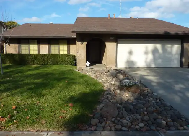 Property at 6027 Sierravale Way, Citrus Heights, CA, 95621, 3 beds, 2 baths, [object Object]
