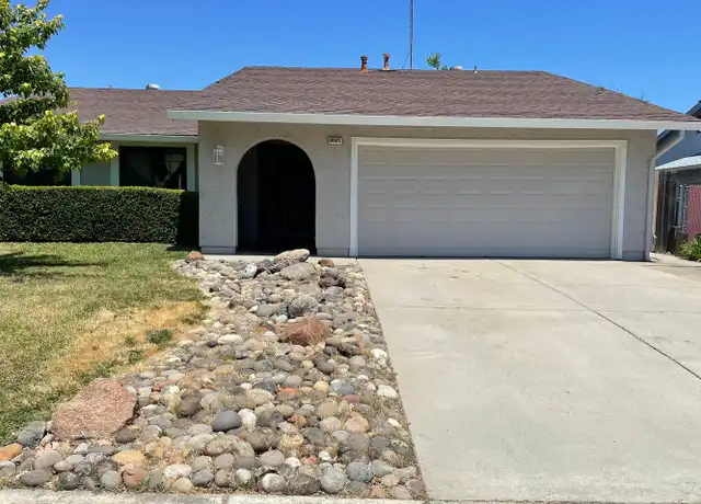 Property at 6027 Sierravale Way, Citrus Heights, CA, 95621, 3 beds, 2 baths, [object Object]