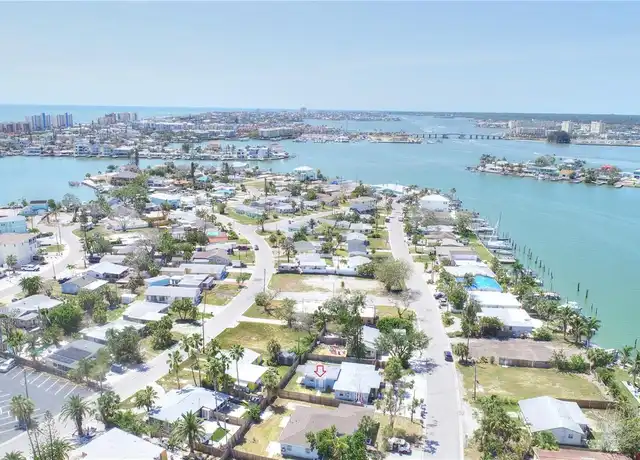 Property at 14026 E Parsley Dr Unit C, Madeira Beach, FL, 33708, 0 beds, 1 bath, [object Object]