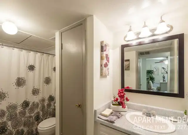 Property at 2306 Cherry Brook Ln Unit 2681, Pasadena, TX, 77502, 1 bed, 1 bath, [object Object]