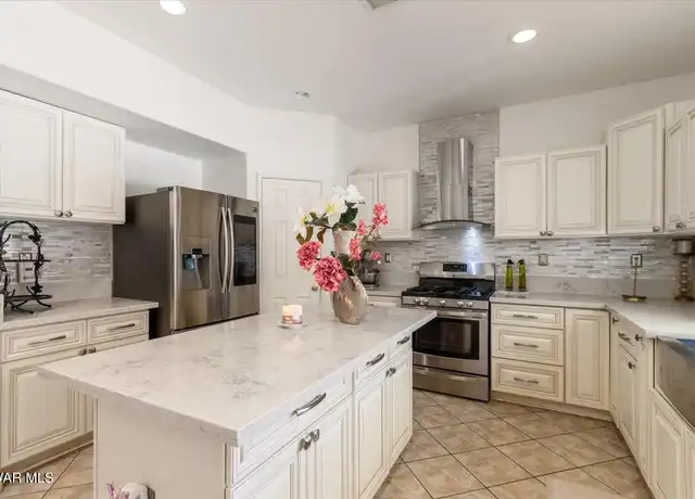 Property at 4706 Spice St, Lancaster, CA, 93536, 4 beds, 2 baths, [object Object]