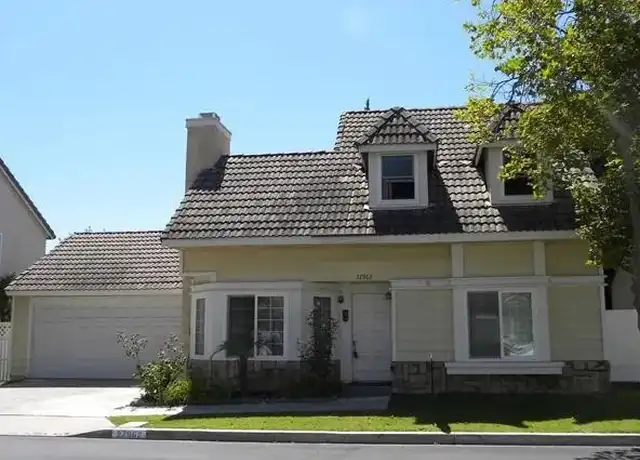 Property at 27962 Wentworth, Mission Viejo, CA, 92692, 3 beds, 1.5 baths, [object Object]