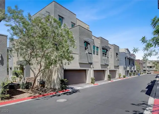 Property at 11302 Kraft Mountain Ave #101, Las Vegas, NV, 89135, 3 beds, 2.5 baths, [object Object]