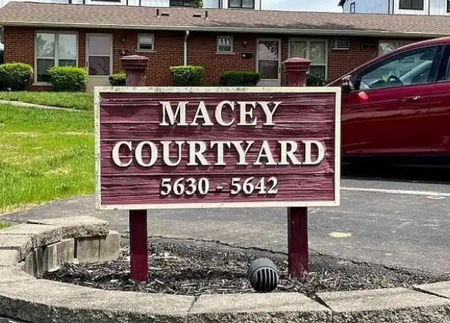 Property at 5634 Macey Ave, Cincinnati, OH, 45227, 0 beds, 1 bath, [object Object]