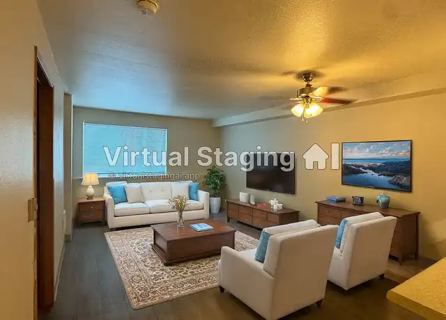 Property at Northbrook Place Apartments - 10215 Lake City Way NE, Seattle, WA, 98125, 1-2 bed, 1 bath, [object Object]
