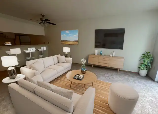 Property at Northbrook Place Apartments - 10215 Lake City Way NE, Seattle, WA, 98125, 1-2 bed, 1 bath, [object Object]