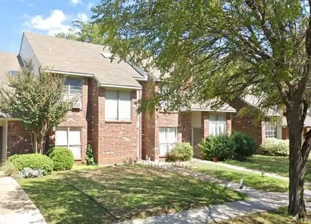 Property at 1537 Barbara Dr, Lewisville, TX, 75067, 2 beds, 2.5 baths, [object Object]