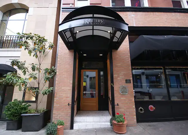 Property at 620 SW Park Ave Unit 53, Portland, OR, 97205, 2 beds, 1 bath, [object Object]