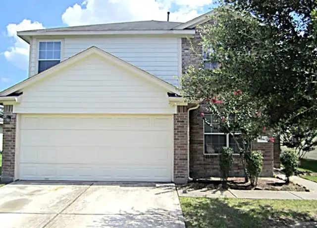 Property at 1018 Redcrest Springs Ct, Houston, TX, 77073, 4 beds, 2.5 baths, [object Object]