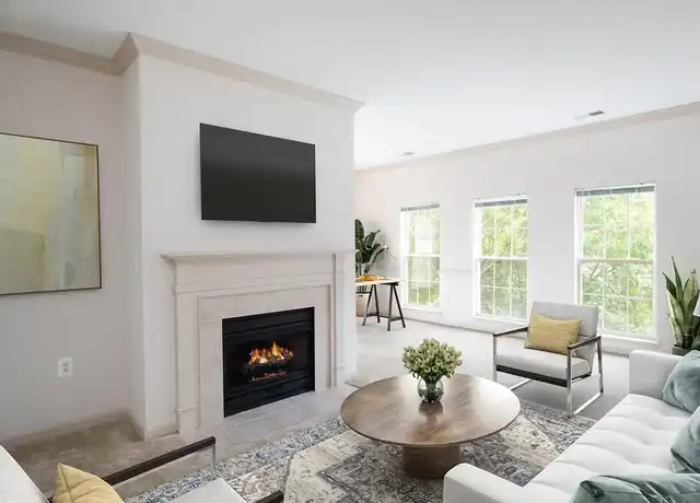 Property at The Courts of Devon - 501 Main St, Gaithersburg, MD, 20878, 1-3 bed, 1-2 bath, [object Object]