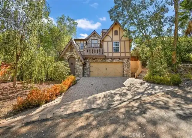 Property at 3512 Mesquite Dr, Calabasas, CA, 91302, 3 beds, 3.5 baths, [object Object]
