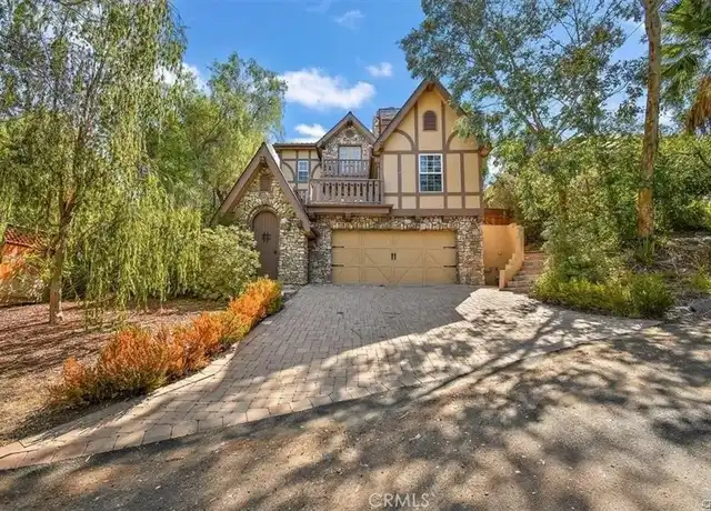 Property at 3512 Mesquite Dr, Calabasas, CA, 91302, 3 beds, 3.5 baths, [object Object]